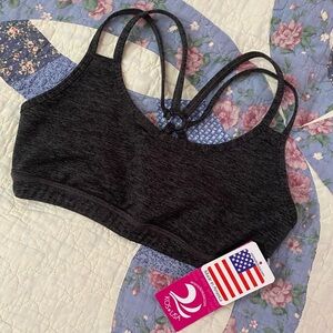 Sports Bra | Athleisure Wear | Women Workout Bra | Women Athleisure Bra | Bra